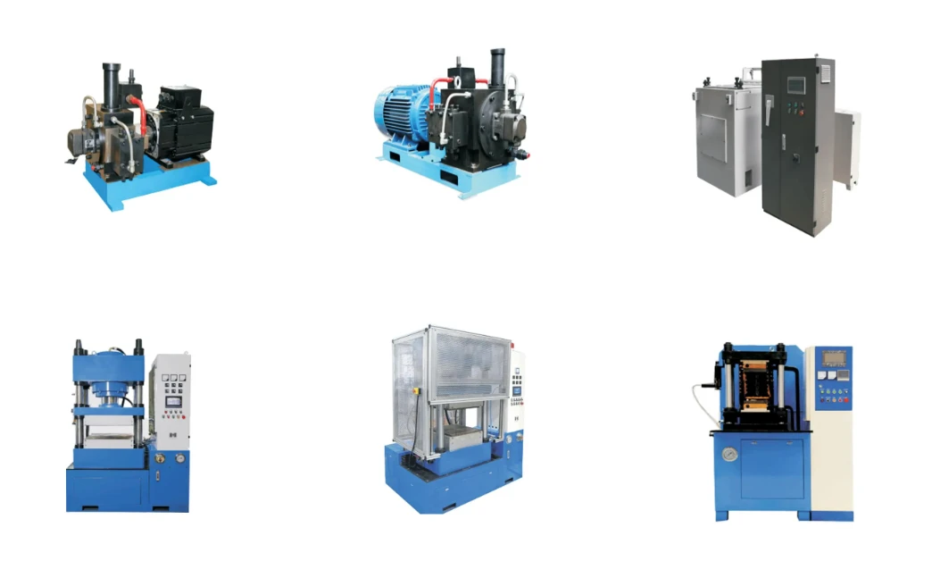Synthetic Diamond Plasma Deposition Equipment (MPCVD) Synthetic Diamond Plasma Deposition Equipment (MPCVD)